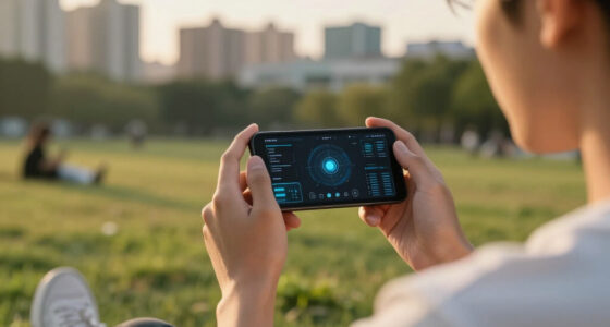 August 2026 AI News: Breakthroughs And Trends Uncovered