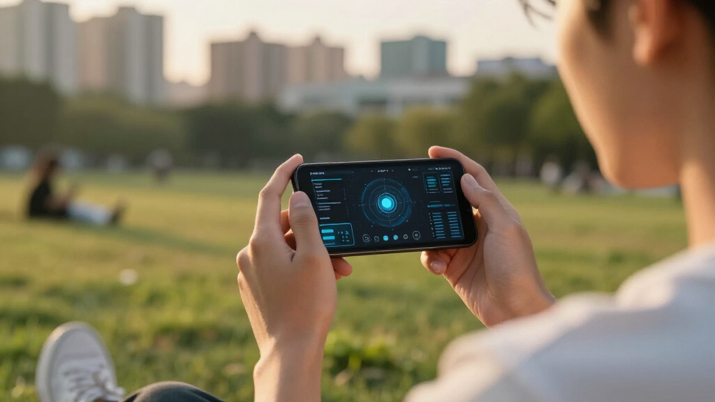 August 2026 AI News: Breakthroughs And Trends Uncovered