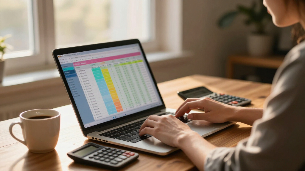 Basis Finishes A Tax Workbook 2X Faster Using GPT-6 Astra
