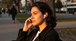 Best Wireless Earbuds With Noise Cancellation Compared
