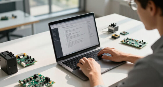 Cadence Design Systems Surges In Global Coverage