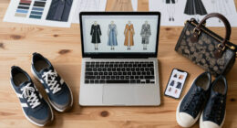 Can AI And Google Revolutionize Fashion As We Know It?