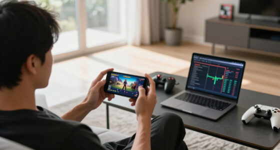 Capcom Surges In Global Coverage