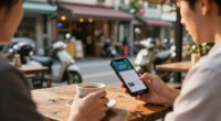 ChatGPT Ads Brings Its Platform To Southeast Asia And Taiwan