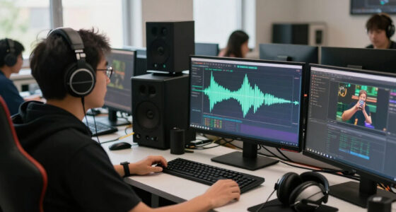 Counter-Strike Co-Creator Says Gabe Newell Got So Obsessed With Mongolian Throat Singing At Valve HQ That Staff Started Closing Their Office Doors To Escape The Noise