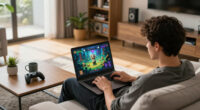 Dwarf Fortress Is Getting The Mother Of All Magic Updates