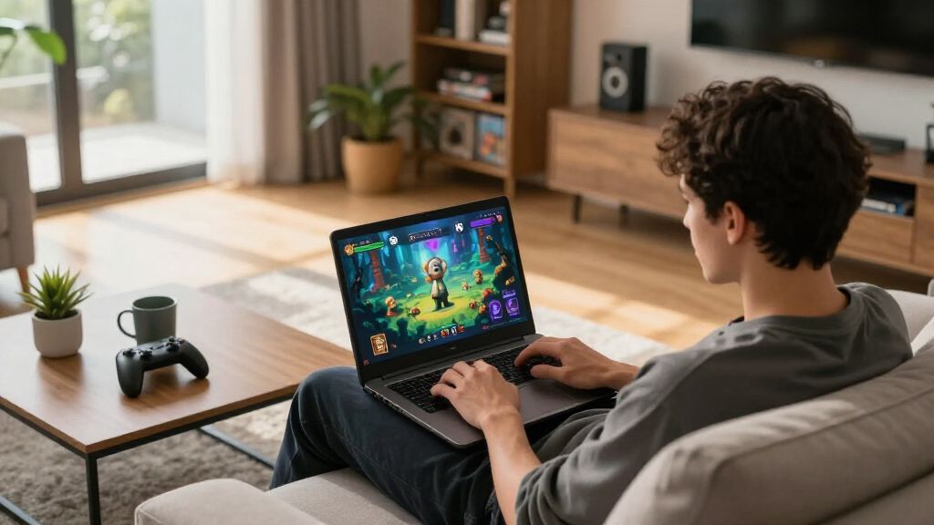 Dwarf Fortress Is Getting The Mother Of All Magic Updates