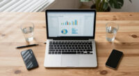 Exploring Novo Nordisk’s Use Of Anthropic’s Claude AI For Pharmaceutical Innovation