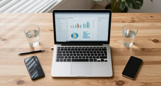 Exploring Novo Nordisk’s Use Of Anthropic’s Claude AI For Pharmaceutical Innovation