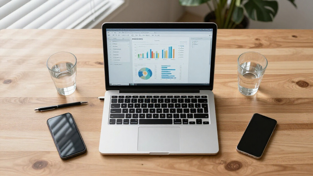 Exploring Novo Nordisk’s Use Of Anthropic’s Claude AI For Pharmaceutical Innovation