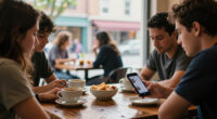 Find Your Community With Forum, A Dedicated App For Facebook Groups