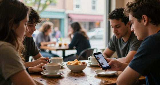 Find Your Community With Forum, A Dedicated App For Facebook Groups