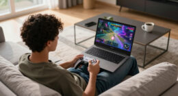 Game 1: Any Player Ultra Kill?