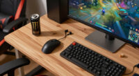 Game 2: Any Player Penta Kill?