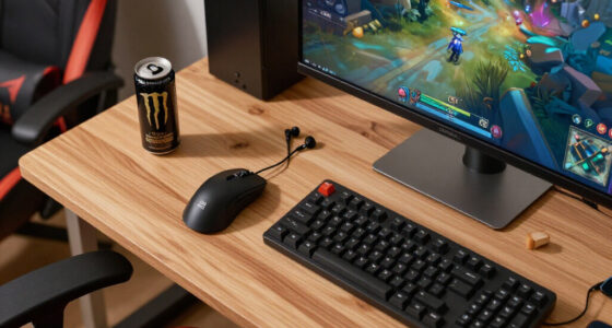 Game 2: Any Player Penta Kill?