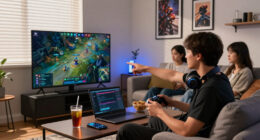 Game 3: Both Teams Beat Roshan?