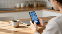Gemini 3.8 Live With Live Avatar Gives Google’s AI A Face