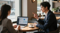 Generating Confidence: CMB International’s Positive Outlook On SenseTime-W’s AI