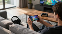 Guild Wars Surges In Global Coverage