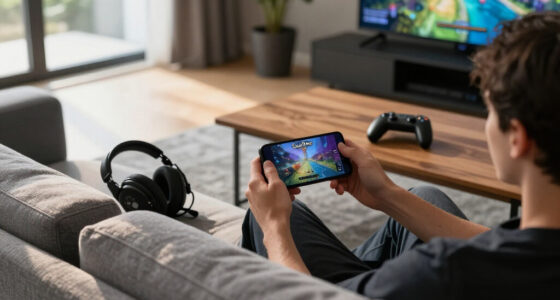 Guild Wars Surges In Global Coverage