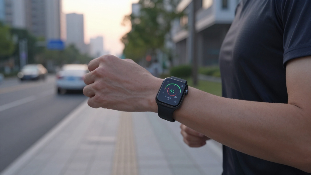 Hands-On: The Apple Watch Series 12 And Ultra 4
