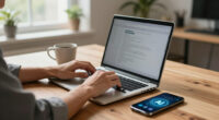 Harnessing AI For Business Growth: A Step-by-Step Approach