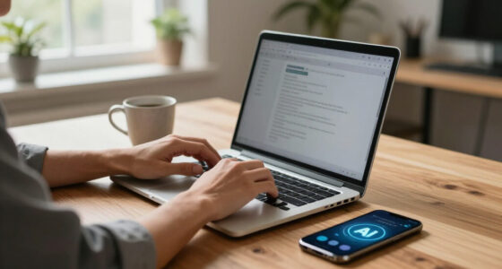 Harnessing AI For Business Growth: A Step-by-Step Approach