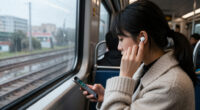 How to Choose Wireless Earbuds With Noise Cancellation