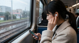 How to Choose Wireless Earbuds With Noise Cancellation