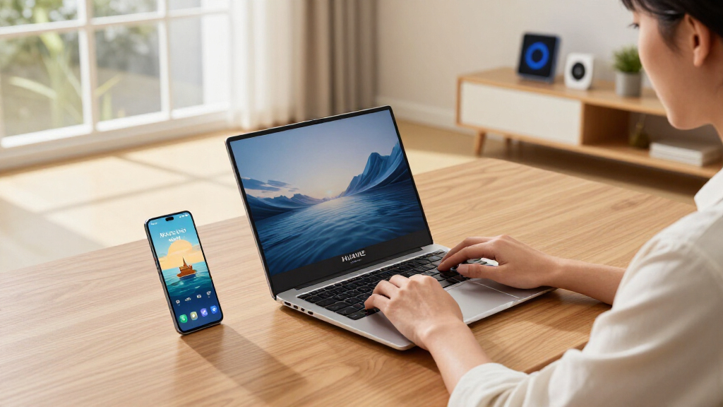Huawei’s AI Vision: Unlocking Innovation With Noah’s Ark And Pangu Ecosystem