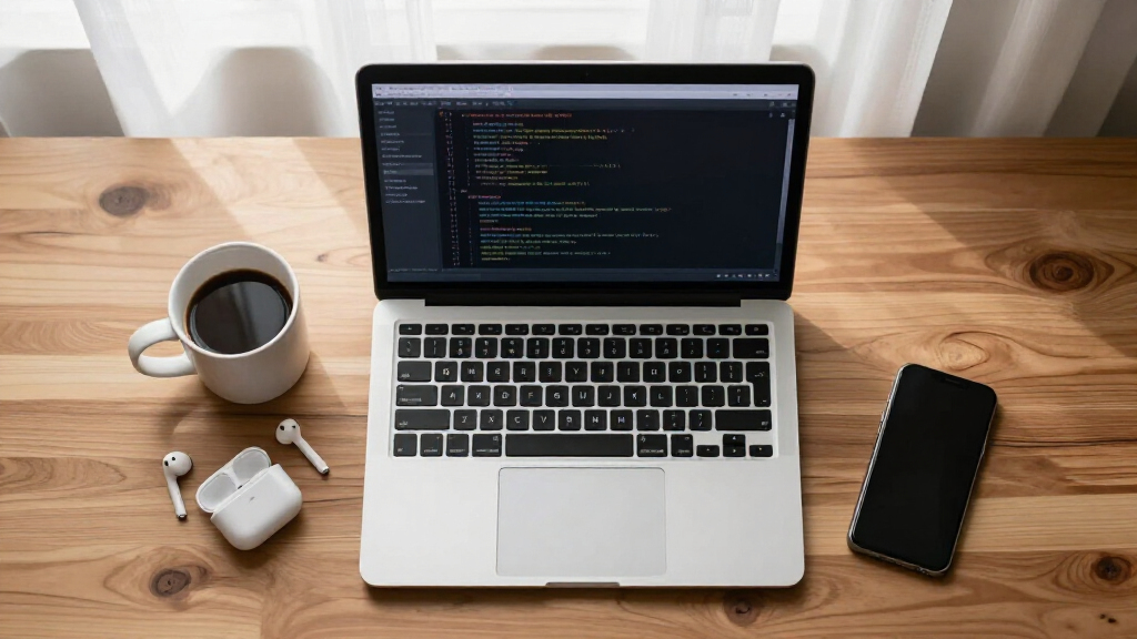 Is DevFest Making A Comeback For AI Innovators?