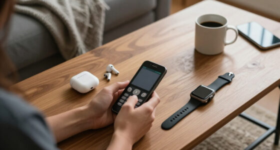 Nokia Design Archive (2025)