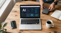 Optimizing 350M AI Models For Superior Structured Results With Limited Training Steps