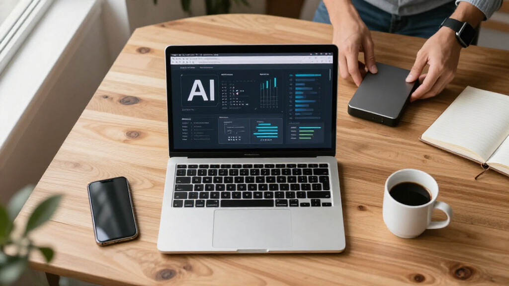 Optimizing 350M AI Models For Superior Structured Results With Limited Training Steps