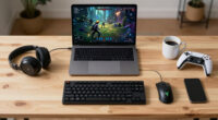 Razer Surges In Global Coverage