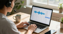 Ringg Uses OpenAI To Help AI Agents Resolve Up To 65% Of Calls