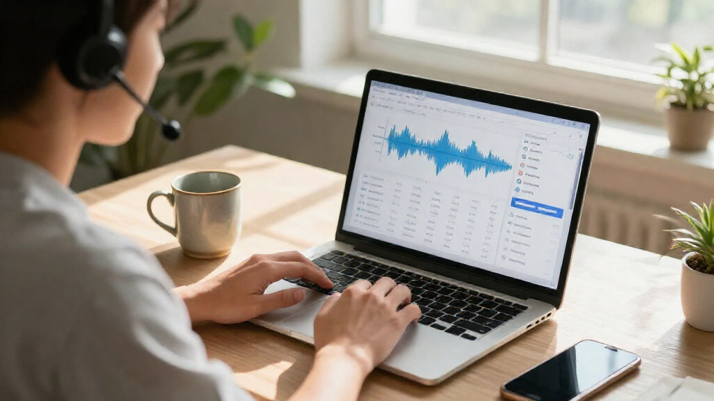 Ringg Uses OpenAI To Help AI Agents Resolve Up To 65% Of Calls
