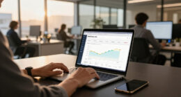 SenseTime-W Grants Roughly 127.5 Million Restricted Share Units