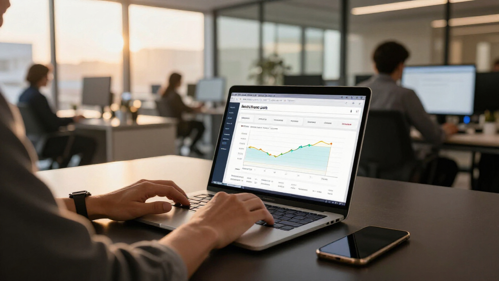 SenseTime-W Grants Roughly 127.5 Million Restricted Share Units