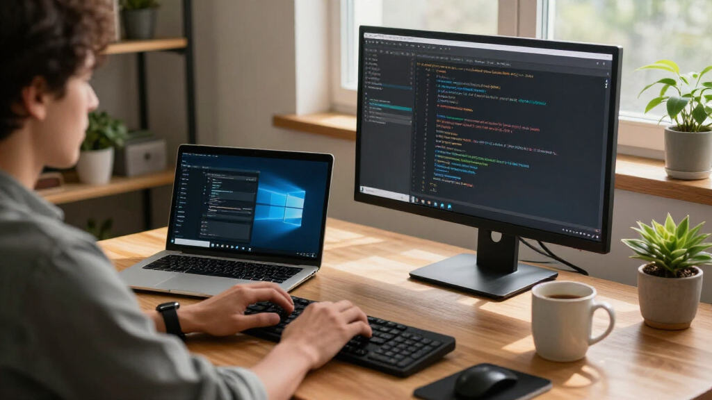 Show HN: NSL – WSL For Linux