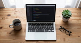 Show HN: Whiteboard (YC W26) – An Open-source IDE For Thoughtful Software Design