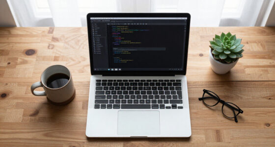 Show HN: Whiteboard (YC W26) – An Open-source IDE For Thoughtful Software Design