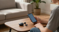 Smartphone Accessories Checklist 2026