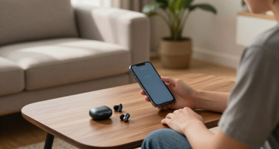 Smartphone Accessories Checklist 2026