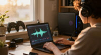 Soundpad Enters The Steam Most-played Chart