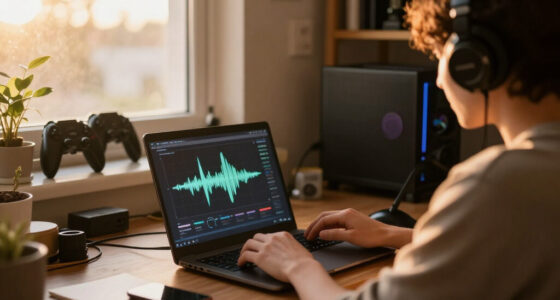 Soundpad Enters The Steam Most-played Chart