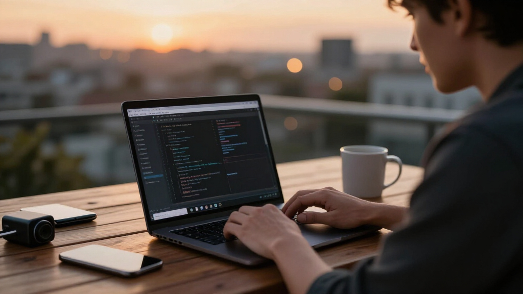 SpaceXAI’s New Grok 4.7 Improves On Coding, Maintains Cheaper Token Rates Than Peers – Seeking Alpha