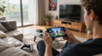 Square Enix Surges In Global Coverage