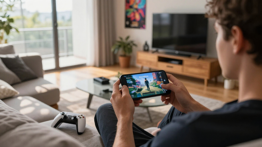 Square Enix Surges In Global Coverage