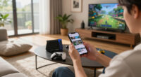 Square Enix Surges In Global Coverage